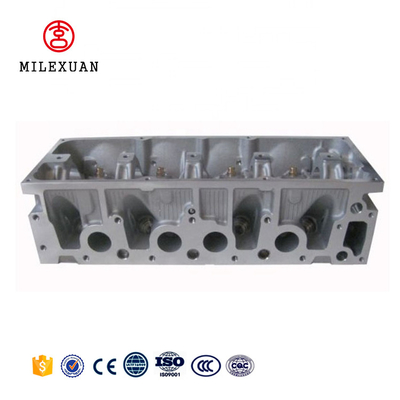 Milexuan Standard New For Renault Megane K7M K7J Cylinder Head OEM 7701468858 7701472170